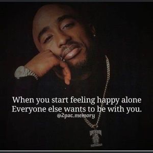 Meet your Posher, Donyall